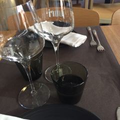 Juuri User Photo