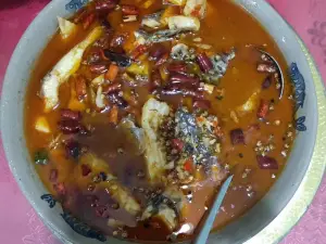阳明酒楼