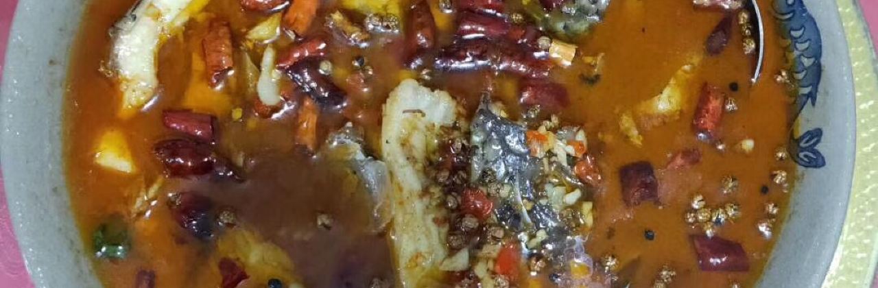 陽明山賓館酒樓