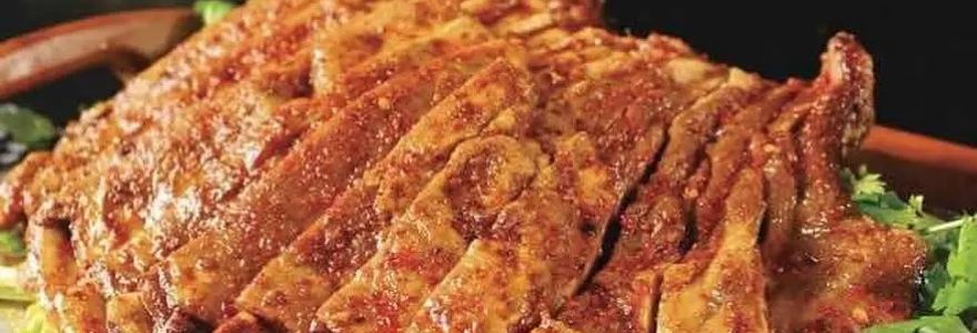 乌兰布统龙腾山庄特色民宿(迎宾路分店)