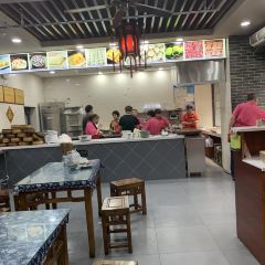 荣阳楼(山塘街店) User Photo