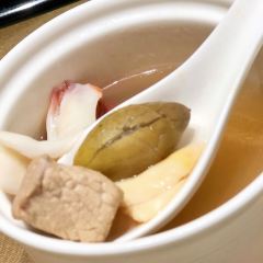 JIAN YE RESTAURANT 여행 사진