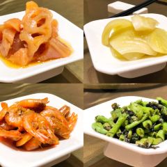 JIAN YE RESTAURANT 여행 사진