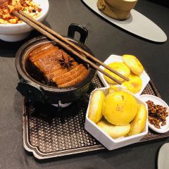 CLUB CHANG AN 여행 사진