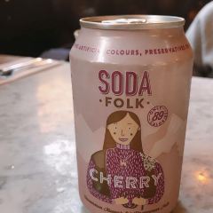 Wetherspoon's Robert The Bruce張用戶圖片