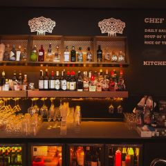 Estado Puro Shanghai User Photo