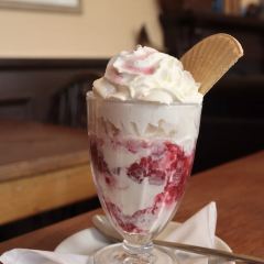 Gordon's Tearoom and Restaurant 여행 사진