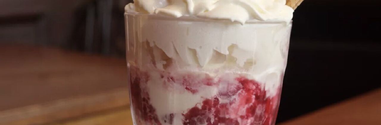 Sugar Daddy's Bakery