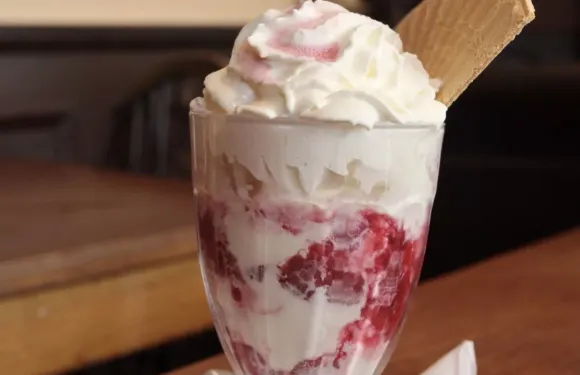 Grill 48 Bar & Grill