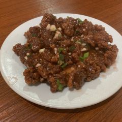 修近餐馆老店(双溪店) User Photo
