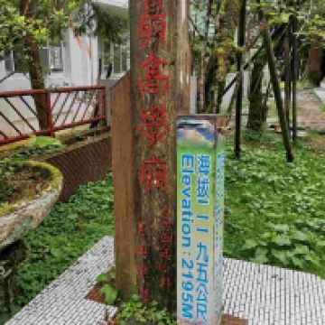 評論圖片 5