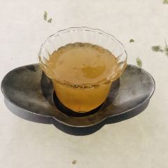 Qu Lang Yuan 여행 사진