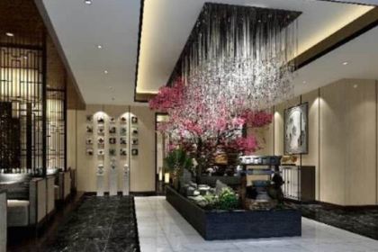 Chongqingzai'er Hot Pot