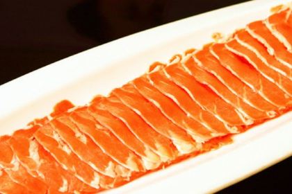 Yimucaoyuan (erxijielu)