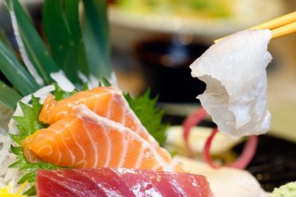 Zhonggengxilaidengxingzhengjiulang