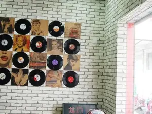 龙门花甲(建设路店)