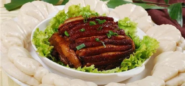 ZUI XIANG MA MA CAI GUAN