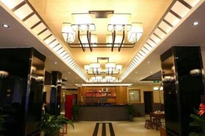 南湖一品(港区店)