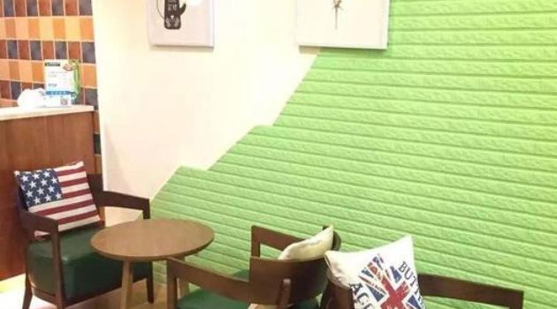 我的瞳小姐(万达店)