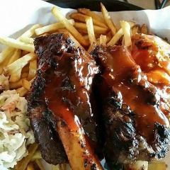 Phil's BBQ User Photo