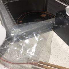 Haidilao Hot Pot (huiyicheng) User Photo