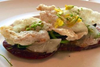 George's at the Cove User Photo