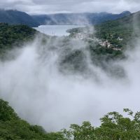 評論圖片 5