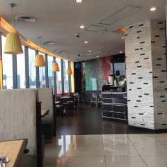 Pizza Hut (shuangqiao) 여행 사진