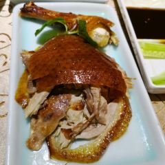 Dayali Roast Duck (MaPo) 여행 사진