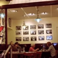 Khushi's Dunfermline User Photo
