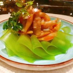 LONGYIN·CHANGZHOU CUISINE 여행 사진