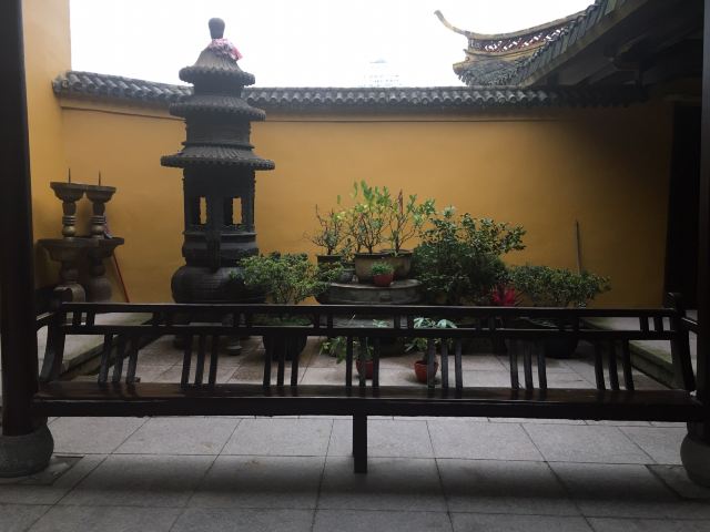 장신위섬