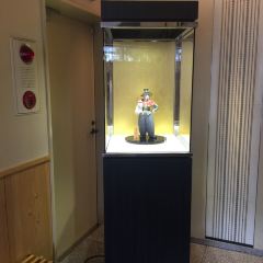 Hakata Meidai Yoshizuka Unagiya User Photo