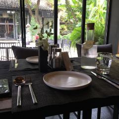 YAKA RESTAURANT User Photo