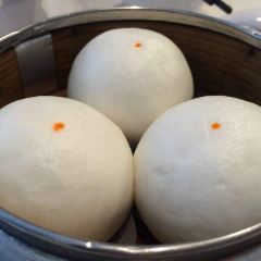 DimDimSum Dim Sum Specialty Store User Photo