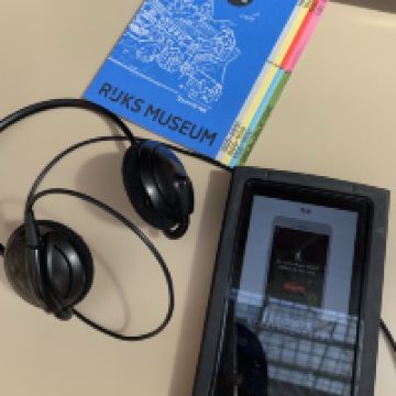 評論圖片 2