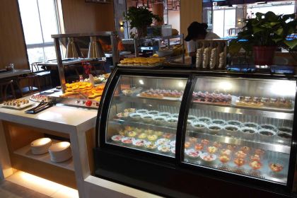 Qianxizizhushuankao (ningqiang)