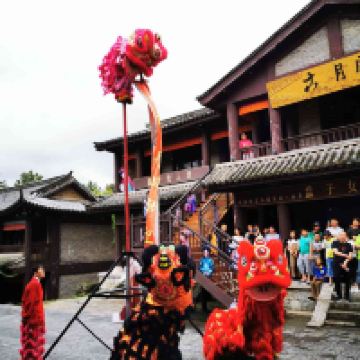 評論圖片 2