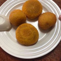 李记沙县小吃(李纲中路店) User Photo