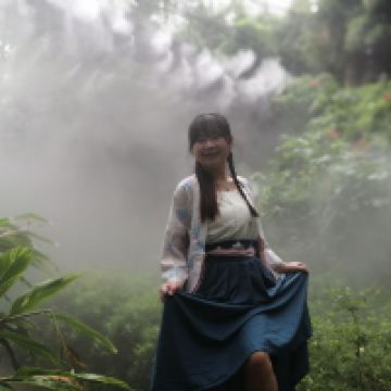 評論圖片 4