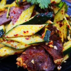 HAO NAI NAI BAO FAN WU User Photo