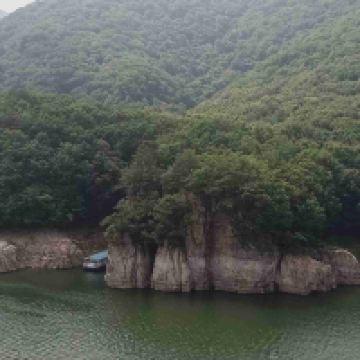 評論圖片 2