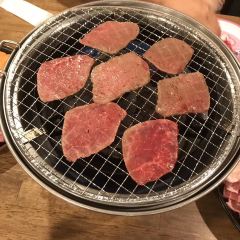 Hida Beef Restaurant Tenkara User Photo