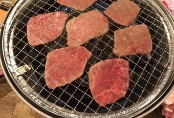 Hida Beef Restaurant Tenkara User Photo