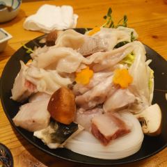 福飯（國際通店）張用戶圖片