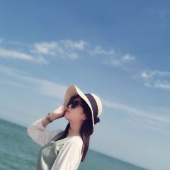 Howard Johnson Weihai Xianghai Resort Hotel Howard Johnson Cafe User Photo