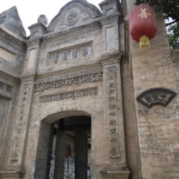 評論圖片 5