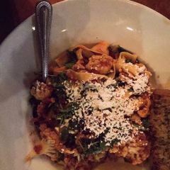 Paesanos User Photo
