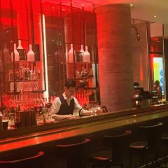 WOOBAR® User Photo