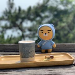 伊美萝薇海景咖啡 User Photo